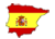DIELECTRO BALEAR - Espanol