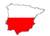 DIELECTRO BALEAR - Polski